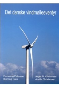 Det danske vindmølleeventyr (2007)