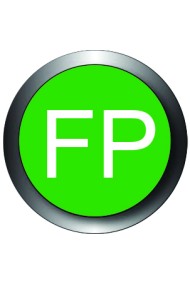 FPro3 Skolelicens, varig (2020)  - Databehandlings- og simuleringsprogram