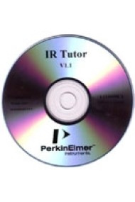 IR-Tutor (CD-rom udgave)